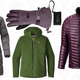 Extra 20% off select cold-weather styles | Backcountry